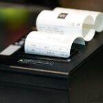 Касов апарат