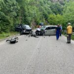 Катастрофа