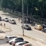 Катастрофа