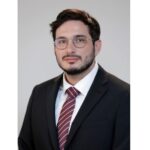 Кирил Симеонов