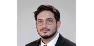 Кирил Симеонов