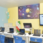 Класна стая