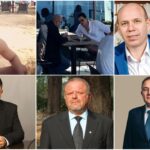 Колаж: Искра.бг