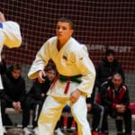 Кристиян Генов