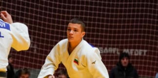 Кристиян Генов