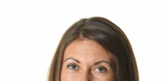 Кристина Петкова