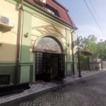 КЦ „Иван Михайлов“