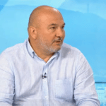 Любомир Дацов