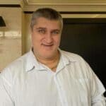 Любомир Ганев