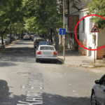 Местопроизшествие