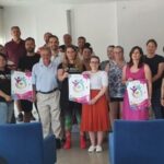 Международна конференция