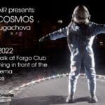 Микрокосмос