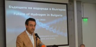 Министър Даниел Лорер