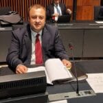 Министър Иван Иванов