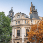 Министерство на земеделието /МЗХ/