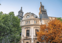 Министерство на земеделието /МЗХ/