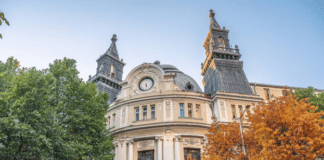 Министерство на земеделието /МЗХ/