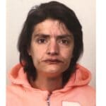 Мирослава Людмилова Гълъбова