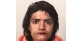 Мирослава Людмилова Гълъбова