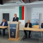 Морски форум-Бургас