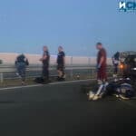 Катастрофа