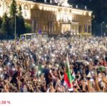 Национално шествие