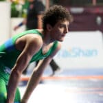 Едмонд Назарян