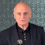 Николай Радулов