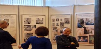 Костадин Костадинов, Десислава Атанасово и Тошко Йорданов