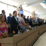 Общински съвет-Бургас