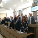 Общински съвет-Бургас