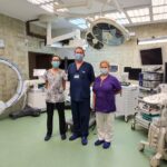 Операционна зала