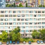 Патентното ведомство