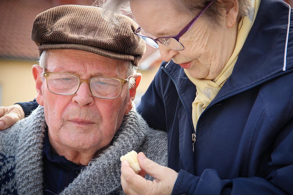 От 1 юли тази година социалната пенсия за старост ще