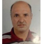 Петър Иванов Кюркчиев