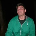 Петър от Стара Загора