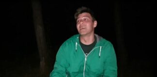 Петър от Стара Загора