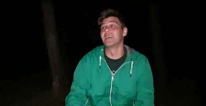 Петър от Стара Загора