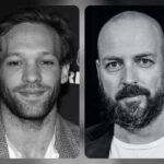 Пол Ами и Дьорд Палфи