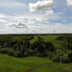 Природа, околна среда