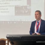 Проф. Милен Балтов