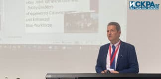 Проф. Милен Балтов