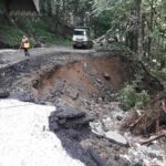 Участък Бързия-Гинци