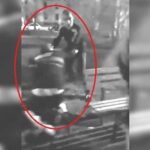 Прокурорският син от Перник