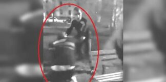 Прокурорският син от Перник