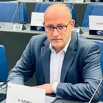 Радан Кънев