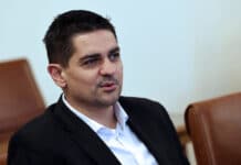 Радостин Василев