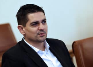 Радостин Василев