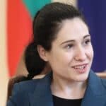 Ралица Симеонова