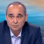 Росен Костурков